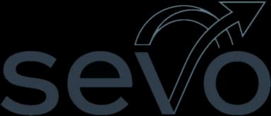 Sevo